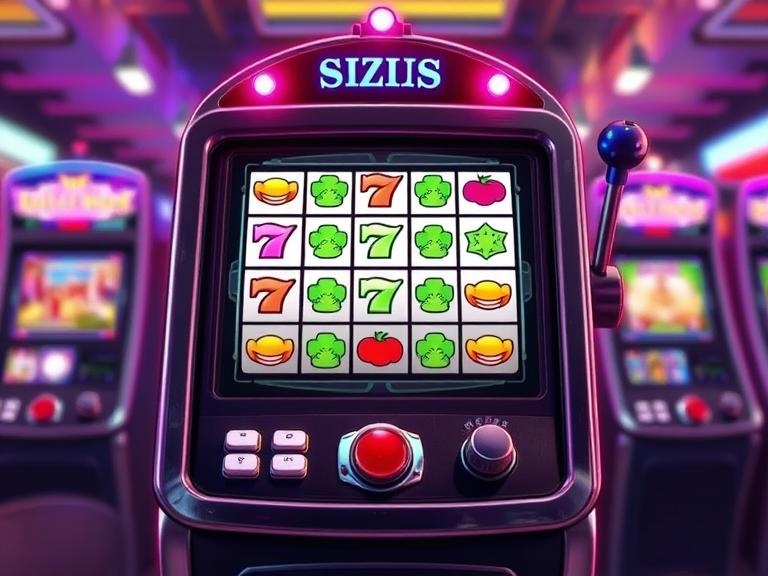 l444 casino