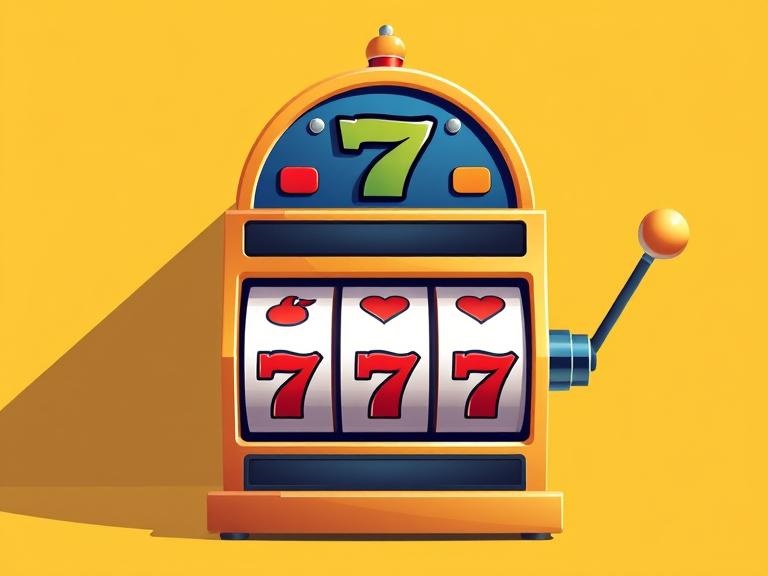 l444 casino