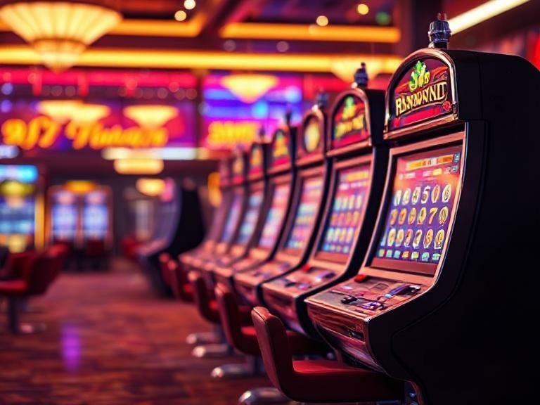 l444 casino