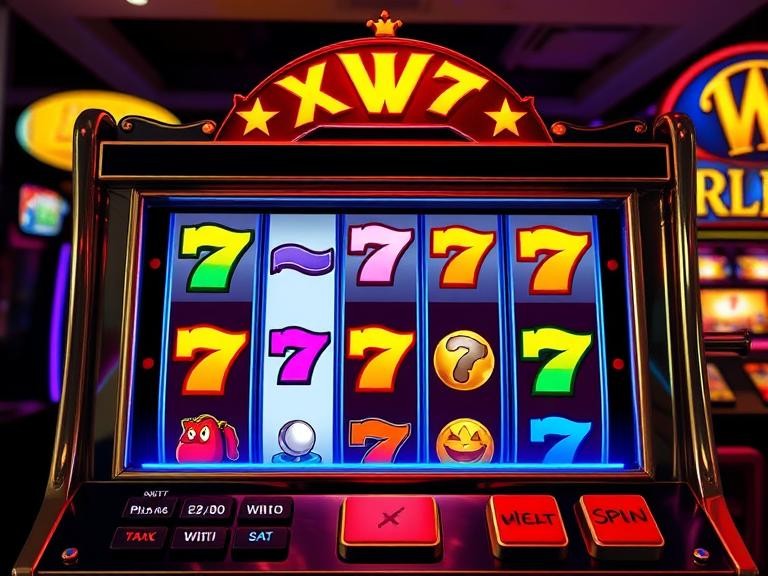 l444 casino