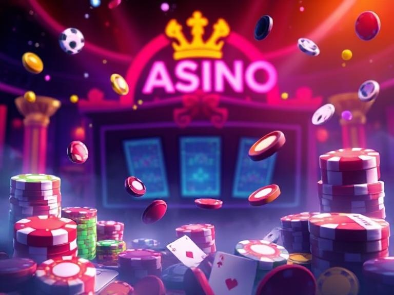 l444 casino