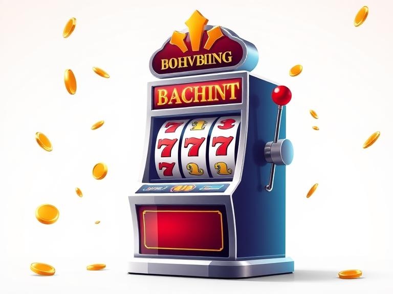 l444 casino