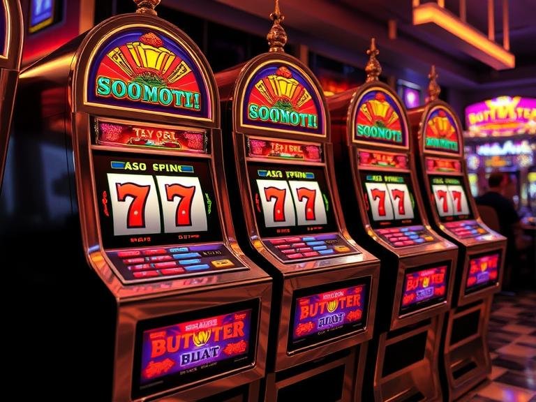 l444 casino