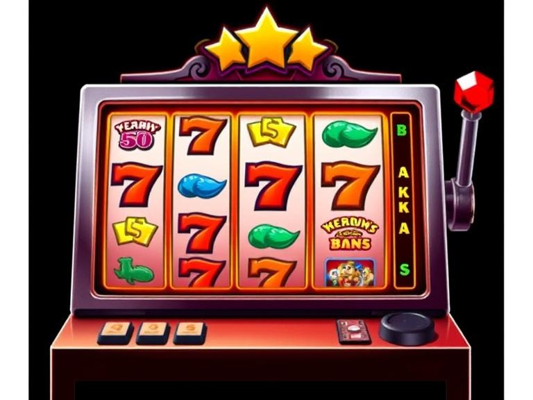 l444 casino