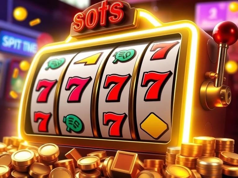 l444 casino