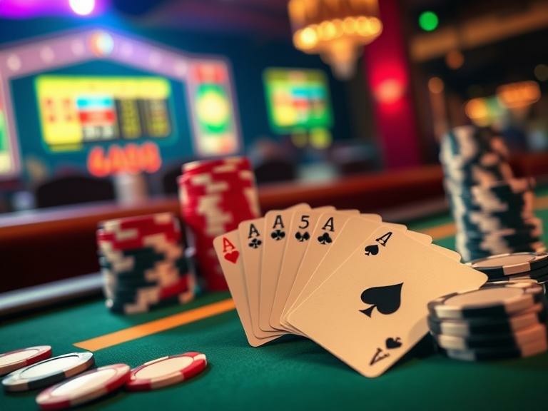 l444 casino