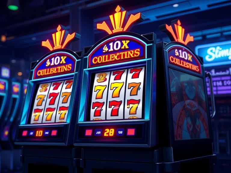 l444 casino