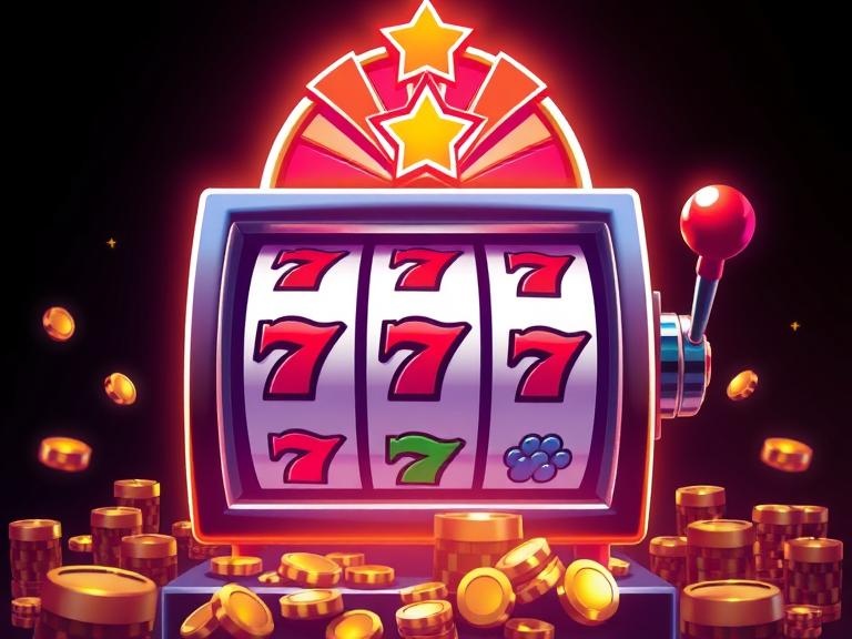 l444 casino