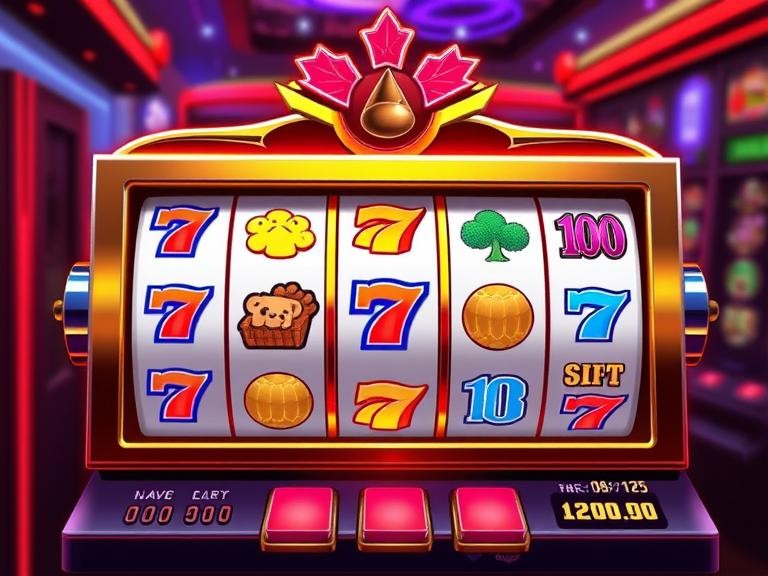 l444 casino