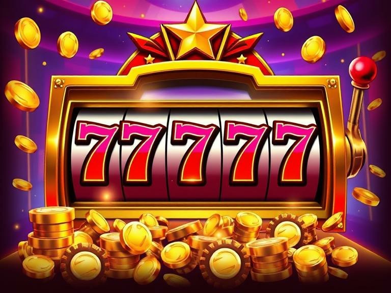 l444 casino