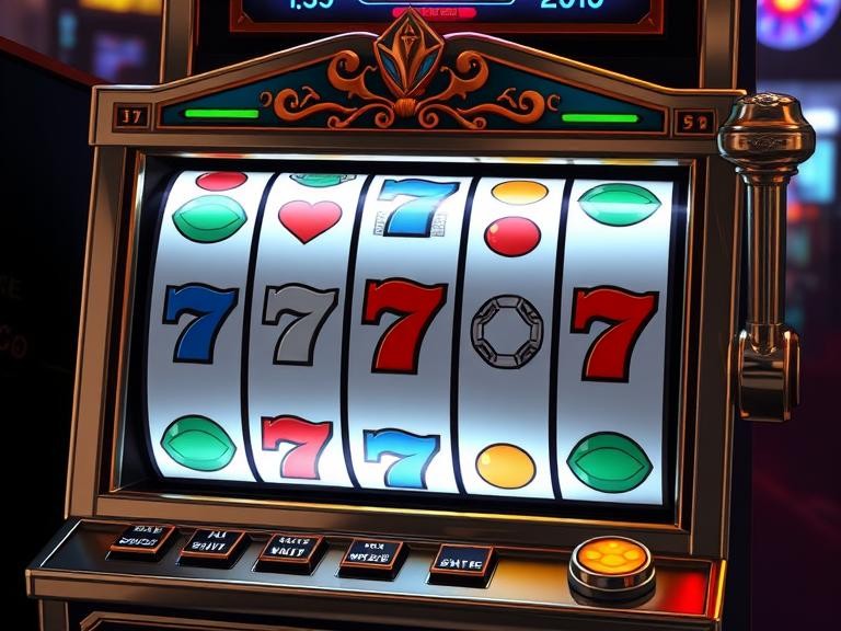 l444 casino