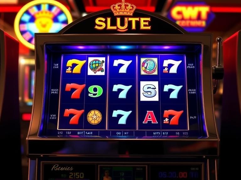l444 casino