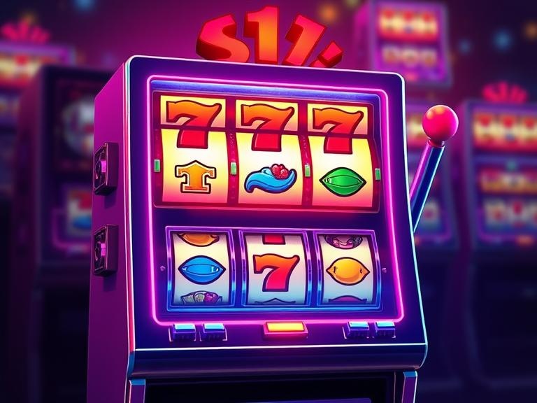 l444 casino