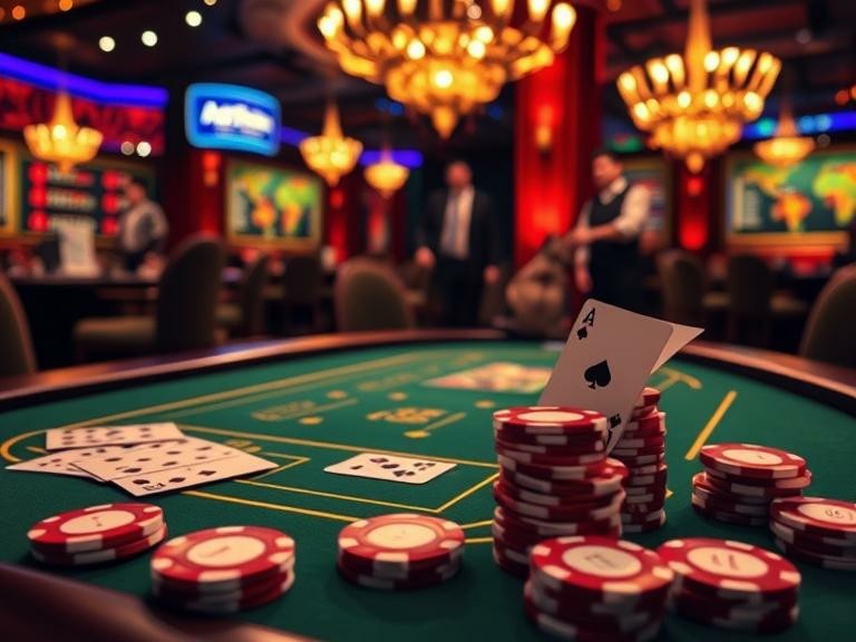 l444 casino