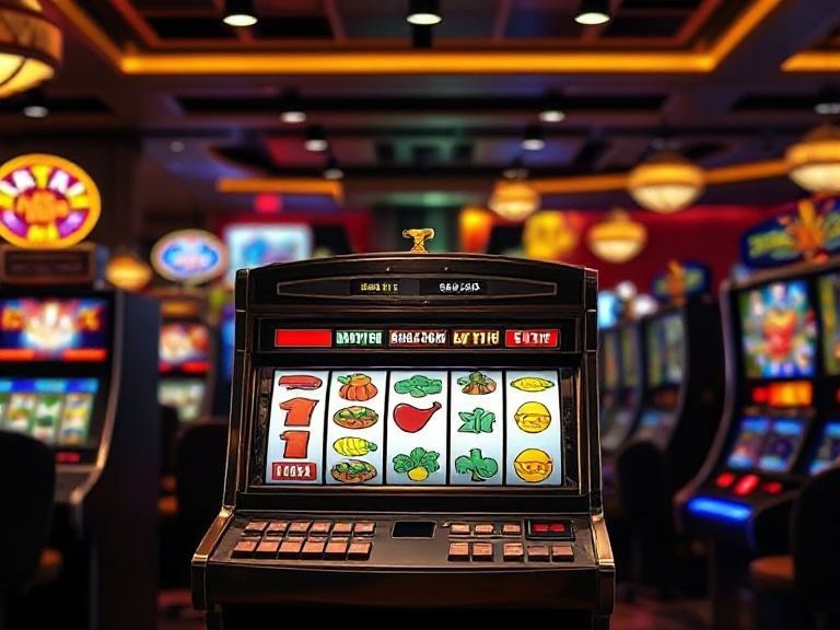 l444 casino