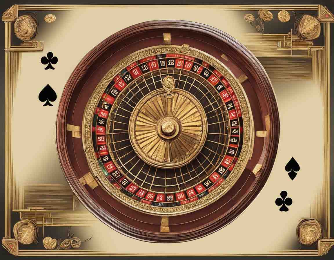 l444 casino