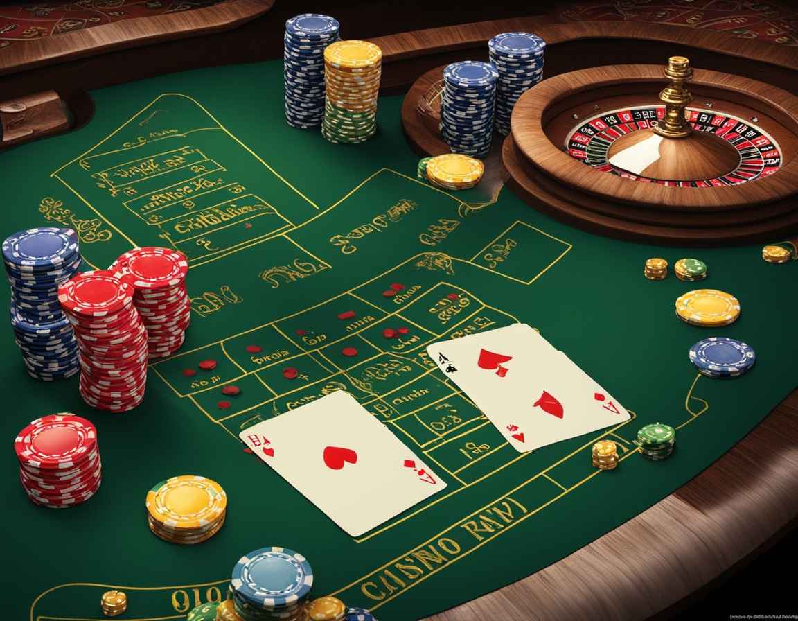l444 casino