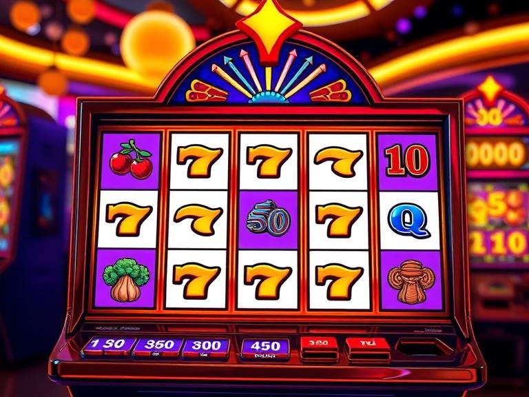 l444 casino