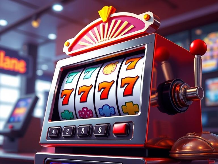 l444 casino
