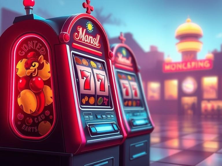l444 casino