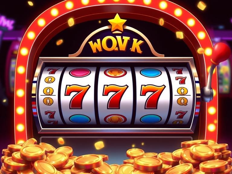 l444 casino