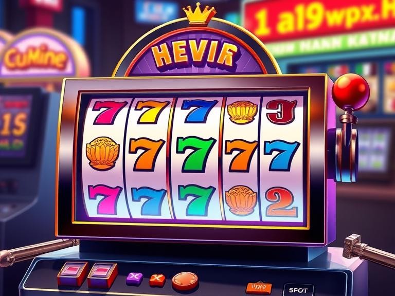l444 casino